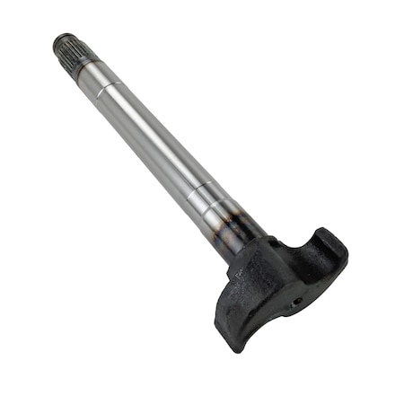 Euclid Camshaft-Rh, E9674A E9674A